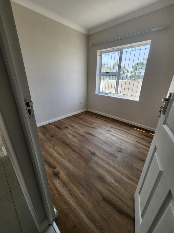 To Let 3 Bedroom Property for Rent in Fairview Eastern Cape